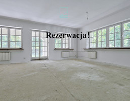 Morizon WP ogłoszenia | Dom na sprzedaż, Łomianki Sezamkowa, 420 m² | 0908