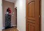 Morizon WP ogłoszenia | Mieszkanie na sprzedaż, Wrocław Grabiszyn-Grabiszynek, 52 m² | 3874