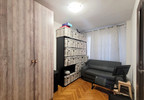 Mieszkanie do wynajęcia, Wrocław Nowy Dwór, 64 m² | Morizon.pl | 8726 nr14