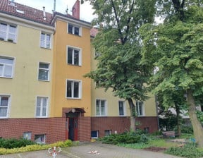 Mieszkanie na sprzedaż, Poznań Jeżyce, 89 m²