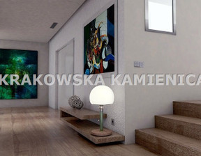 Mieszkanie na sprzedaż, Kraków Krowodrza, 82 m²