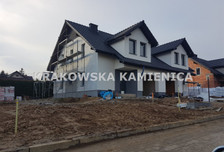 Dom na sprzedaż, Piekary, 131 m²