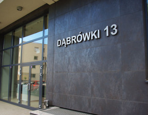 Biuro do wynajęcia, Katowice Śródmieście, 61 m²