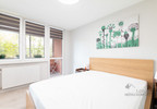 Mieszkanie do wynajęcia, Zabrze Rokitnica, 38 m² | Morizon.pl | 0108 nr5