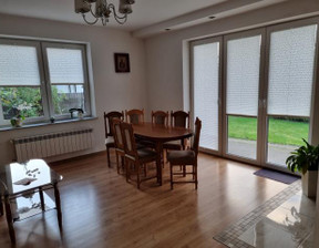 Dom na sprzedaż, Płochocin Płochocin-Osiedle, 240 m²