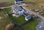 Dom na sprzedaż, Kórnik ul.Anyżowa, 90 m² | Morizon.pl | 5928 nr2