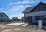 Morizon WP ogłoszenia | Dom na sprzedaż, Kórnik os.Cynamonowe K/Kórnika- SPRAWDZ, POMPY CIEPŁA, 87 m² | 1901