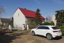 Dom na sprzedaż, Błażejewo Zaniemyska, 181 m²