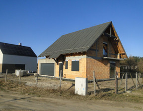 Dom na sprzedaż, Błażejewo Cicha, 144 m²