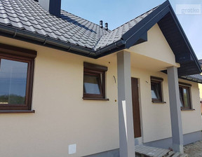 Dom na sprzedaż, Bielsko-Biała, 86 m²