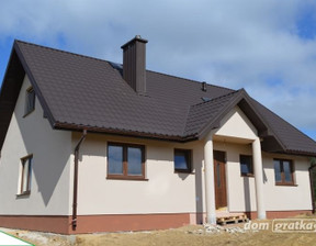 Dom na sprzedaż, Jelcz-Laskowice, 86 m²