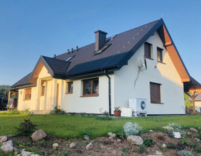 Dom na sprzedaż, Góra, 141 m²