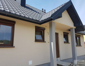 Dom na sprzedaż, Bystrzyca Kłodzka, 86 m²