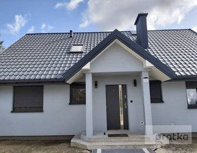 Dom na sprzedaż, Mysłowice, 86 m²
