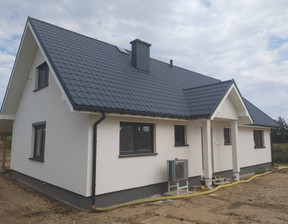 Dom na sprzedaż, Mysłowice, 113 m²