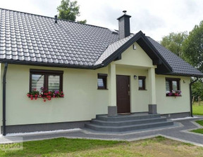 Dom na sprzedaż, Nowogrodziec, 86 m²