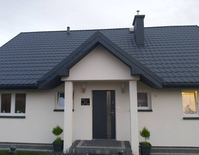 Dom na sprzedaż, Bochnia, 86 m²