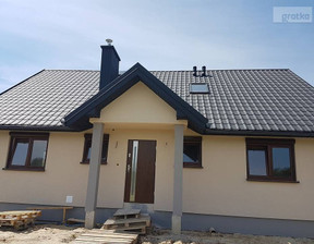 Dom na sprzedaż, Jelenia Góra Jagniątków, 86 m²
