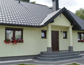 Dom na sprzedaż, Sobótka, 86 m²