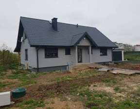 Dom na sprzedaż, Bronów, 100 m²
