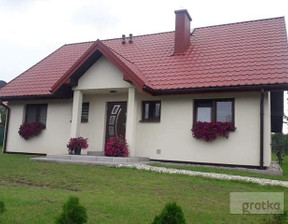 Dom na sprzedaż, Katowice, 86 m²