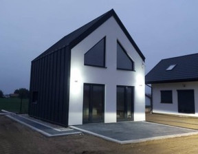 Dom na sprzedaż, Ropczyce, 46 m²