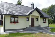 Dom na sprzedaż, Niemcza, 86 m²