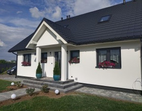 Dom na sprzedaż, Namysłów, 86 m²