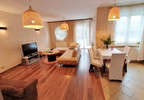 Dom na sprzedaż, Suchy Las Os. Przylesie, 132 m² | Morizon.pl | 3208 nr5