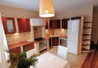 Dom na sprzedaż, Suchy Las Os. Przylesie, 132 m² | Morizon.pl | 3208 nr7