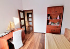 Dom na sprzedaż, Suchy Las Os. Przylesie, 132 m² | Morizon.pl | 3208 nr14