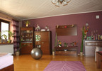 Dom na sprzedaż, Józefin, 677 m² | Morizon.pl | 4109 nr11