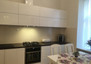 Morizon WP ogłoszenia | Mieszkanie na sprzedaż, Warszawa Stara Praga, 56 m² | 0828