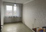 Morizon WP ogłoszenia | Mieszkanie na sprzedaż, Sosnowiec Zagórze, 84 m² | 9184