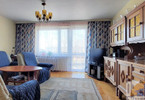 Morizon WP ogłoszenia | Mieszkanie na sprzedaż, Sosnowiec Wspólna, 73 m² | 8018