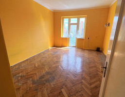 Morizon WP ogłoszenia | Mieszkanie na sprzedaż, Sosnowiec Ignacego Mościckiego, 93 m² | 3588