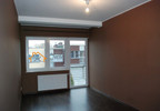 Dom do wynajęcia, Katowice Piotrowice, 154 m² | Morizon.pl | 5851 nr14