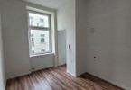 Morizon WP ogłoszenia | Mieszkanie na sprzedaż, Łódź Śródmieście, 20 m² | 2080