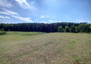Morizon WP ogłoszenia | Działka na sprzedaż, Leszno, 1334 m² | 0319