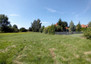 Morizon WP ogłoszenia | Działka na sprzedaż, Wójtowo, 1468 m² | 2843