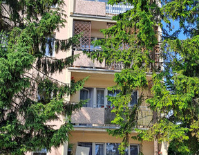 Mieszkanie na sprzedaż, Kutno Marii Skłodowskiej-Curie, 85 m²