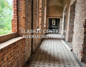 Kamienica, blok na sprzedaż, Katowice Szopienice, 3964 m²