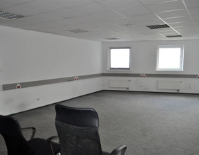Biuro do wynajęcia, Poznań Grunwald, 106 m²