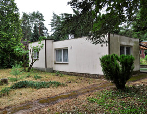 Dom na sprzedaż, Kamińsko, 70 m²