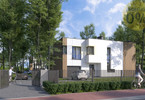 Morizon WP ogłoszenia | Dom na sprzedaż, Dąbrowa, 219 m² | 2448