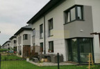 Dom na sprzedaż, Łomianki Dolne, 120 m² | Morizon.pl | 5185 nr10