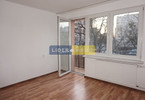 Morizon WP ogłoszenia | Mieszkanie na sprzedaż, Warszawa Bielany, 48 m² | 9156