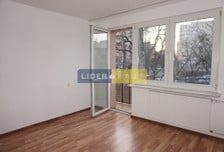 Mieszkanie na sprzedaż, Warszawa Bielany, 48 m²