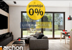 Morizon WP ogłoszenia | Dom na sprzedaż, Dąbrowa, 150 m² | 0735