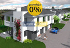 Morizon WP ogłoszenia | Dom na sprzedaż, Łomianki, 125 m² | 0157